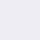 Colour White