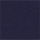Colour Navy