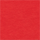 Colour Red selected