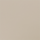 Farbe Cremeweiß