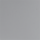 Farbe Blau ausgewählt