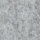 Couleur Gris chiné moyen