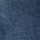 Colour Dark Blue selected
