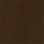 Colour Khaki selected