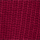 Colour Maroon