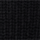 Colour Black selected