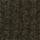 Wybrano kolor Khaki