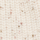 Colour Ecru selected