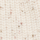 Couleur Écru sélectionnée