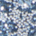 Couleur Argent sélectionnée