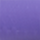 Farbe Lila ausgewählt