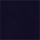 Color Night Blue selected