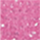 Colour Pink selected