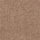 Colour Medium Brown selected