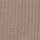 Colour Medium Brown selected
