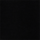 Colour Black selected