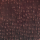 Couleur Bordeaux