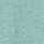 Colour Turquoise selected