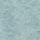 Colour Sky Blue