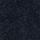 Colour Dark Navy selected