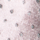 Couleur Rose pâle sélectionnée