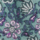 Colour Mint Green selected