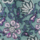 Colour Mint Green selected