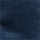 Colour Blue selected