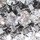 Colour Silver selected