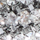 Colour Silver selected