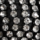Colour Silver selected