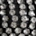Couleur Argent sélectionnée