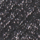 Colour Silver selected