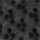 Color Negro seleccionado