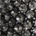 Color Plata