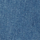 Color Blau mitjà seleccionat