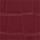 Couleur Cerise