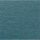 Farbe Preußisch Blau ausgewählt