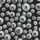 Color Black selected