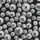 Colour Black selected