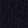 Colour Dark Navy selected