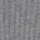 Colour Grey