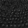 Colour Black selected