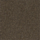 Colour Khaki selected