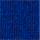 Farbe Elektrischblau