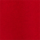 Farbe Rot