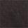 Colour Brown selected