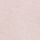 Couleur Rose pastel sélectionnée