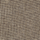 Colour Brown selected