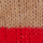 Colour Red selected